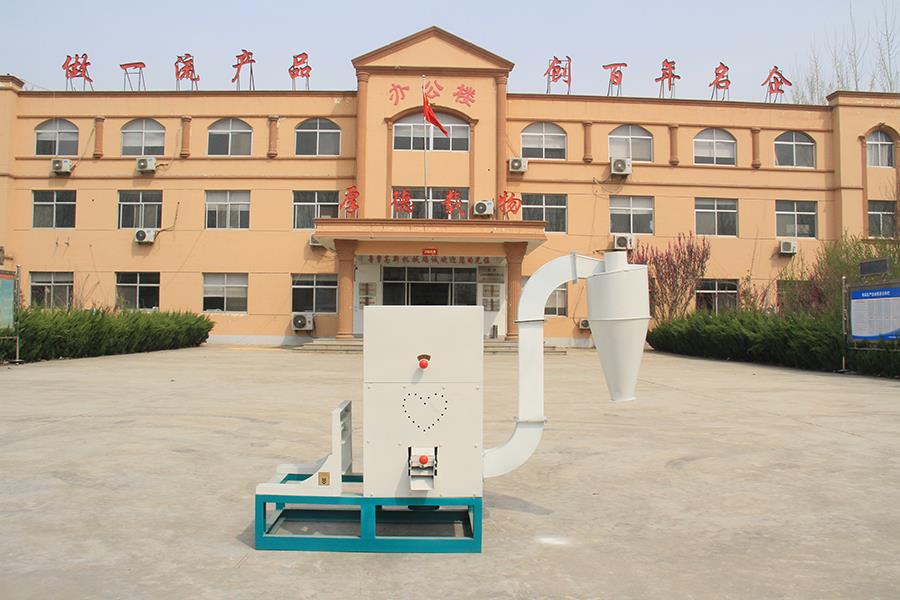 麻豆91在线免费加工机器烘干机的操作要点