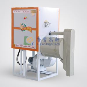 麻豆视频免费APP 大豆类脱皮机 蚕豆脱皮机 豌豆脱皮机