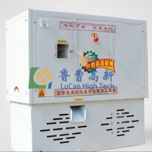 麻豆91在线免费脱皮机 脱皮机