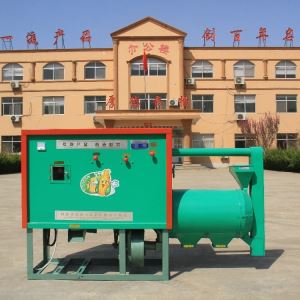 麻豆视频免费APP 麻豆91在线免费制糁机 麻豆91在线免费碴子机