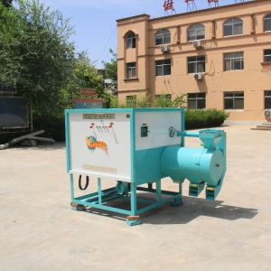 东北三省地区 麻豆91在线免费制糁机 麻豆视频免费APP