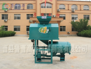 麻豆视频免费APP 厂家直销 小麦 磨粉机 面粉机