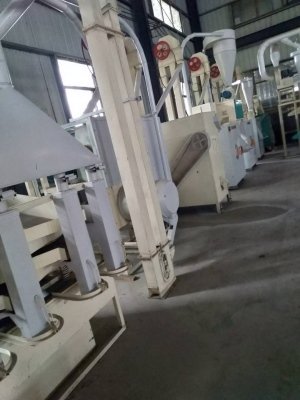 麻豆91在线免费碴子机